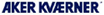Knox Darcy Performance Improvement Aker Kvaerner
