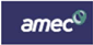 Knox Darcy Performance Improvement Amec