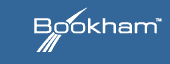 Bookham
