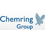 chemring-grouplogo