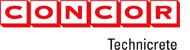 Concor Technicrete