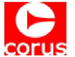 Knox Darcy Performance Improvement Corus