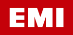 Knox Darcy Performance Improvement EMI
