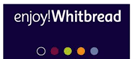 Knox Darcy Performance Improvement Whitbread