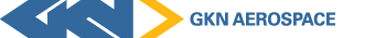 GKN
