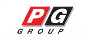PG Group