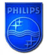 Knox Darcy Performance Improvement Phillips