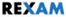 Knox Darcy Performance Improvement Rexam