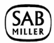 Knox Darcy Performance Improvement SAB Miller