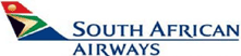 Knox Darcy Performance Improvement South African Airways